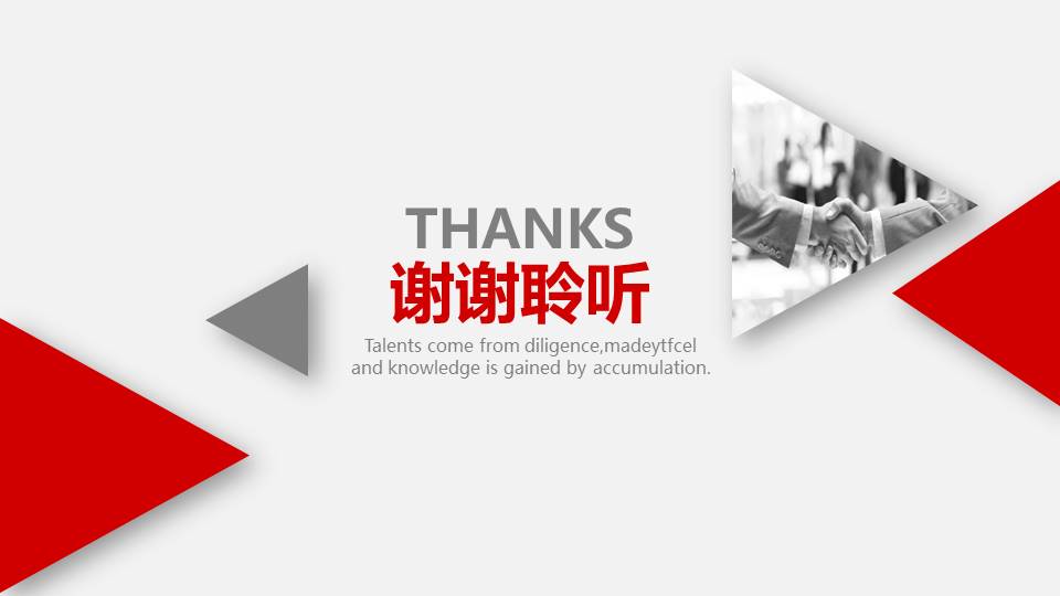 公司介绍 (19).pptx
